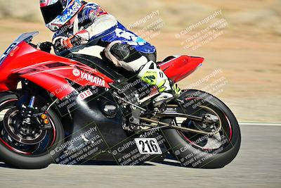 media/Dec-12-2025-2WTD (Fri) [[7c7cc9b1da]]/A Group/Session 5/